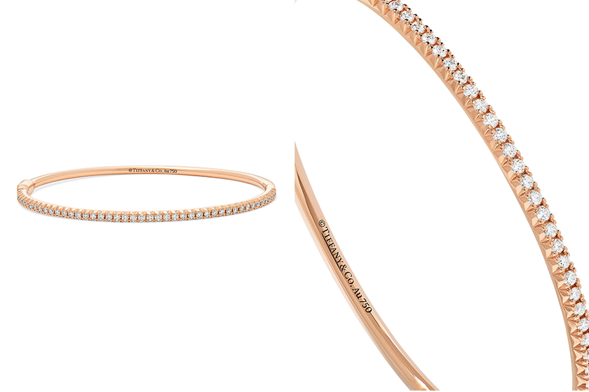 tiffany-co-tiffany-AND-CO net A PORTER EXCLUSVIVE  Jewelry