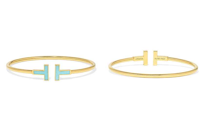 tiffany-co-tiffany-AND-CO net A PORTER EXCLUSVIVE  Jewelry