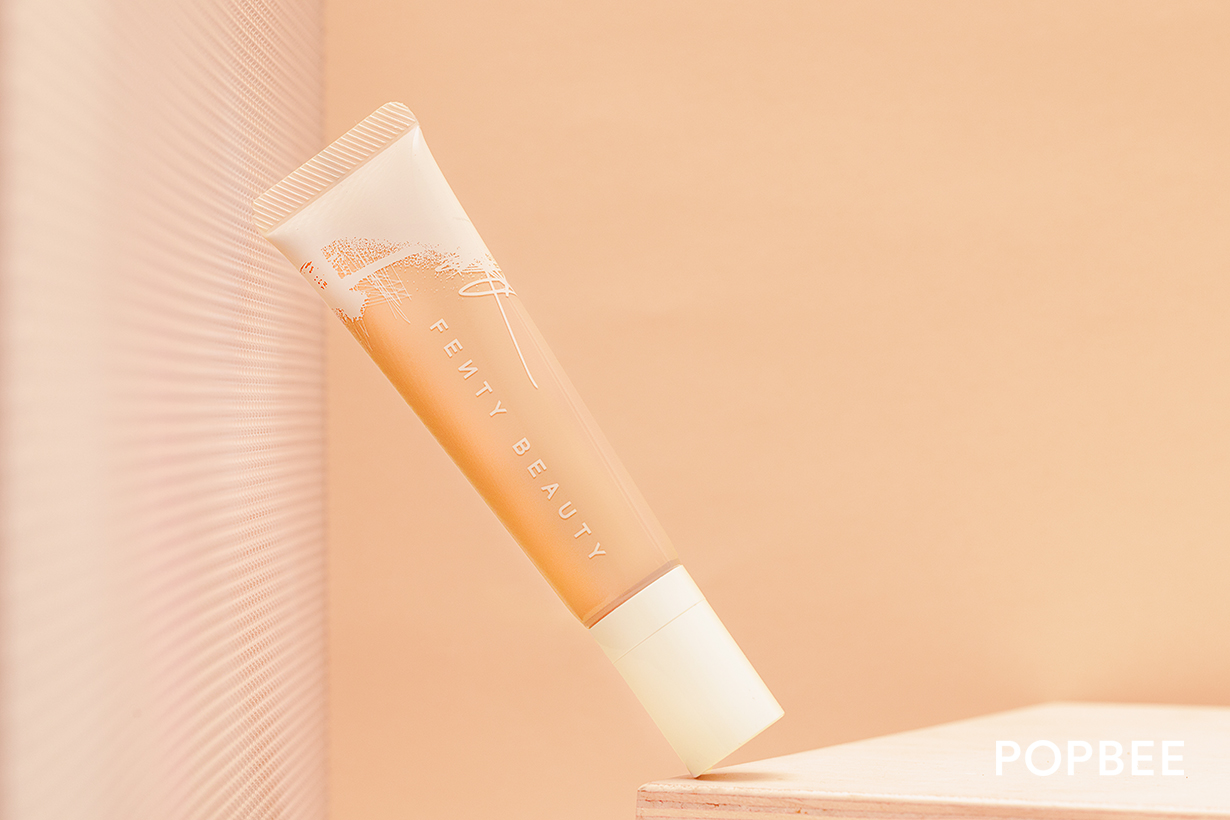 Fenty Beauty most recommended product 