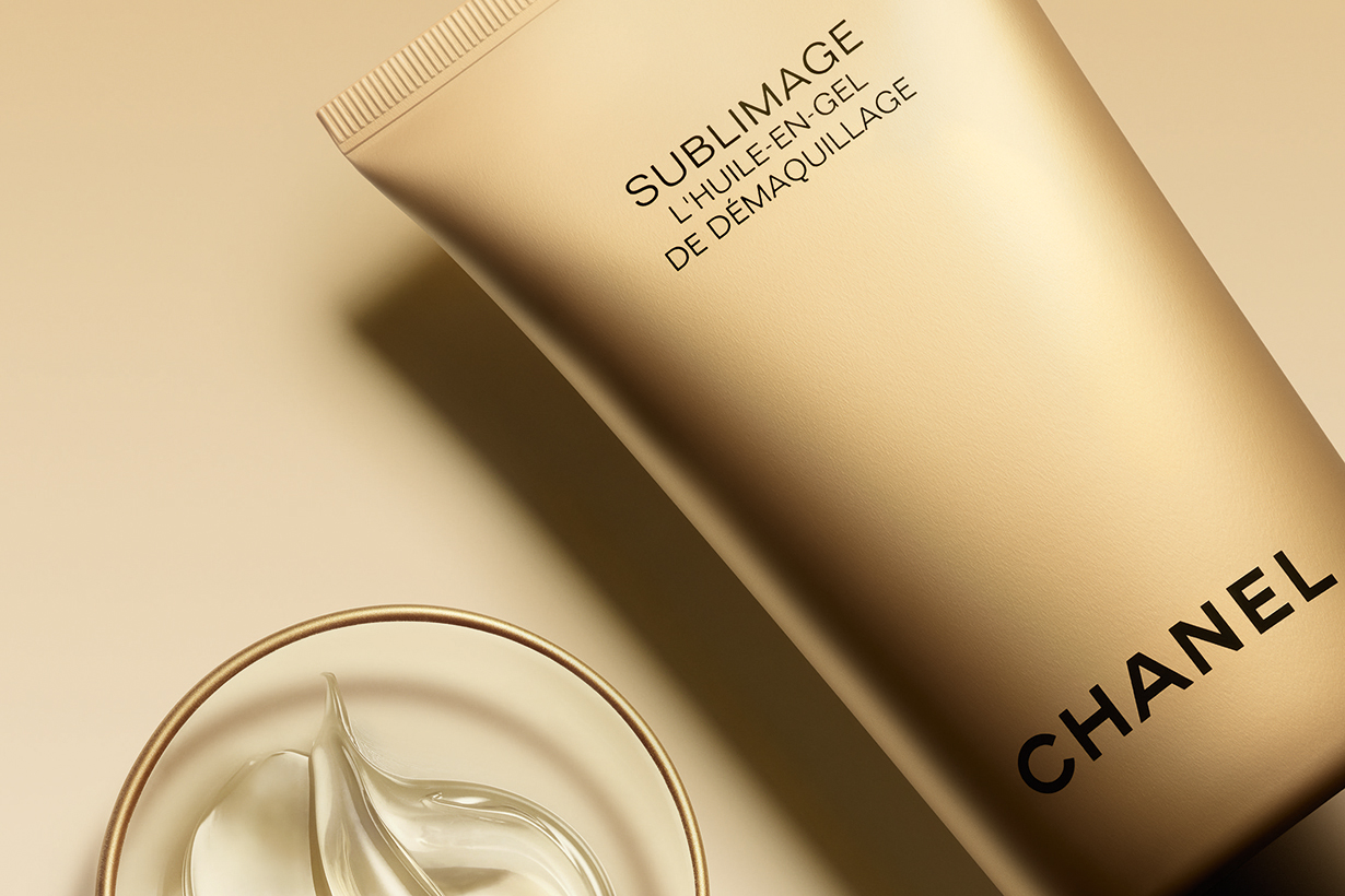 chanel-sublimage-cleansing
