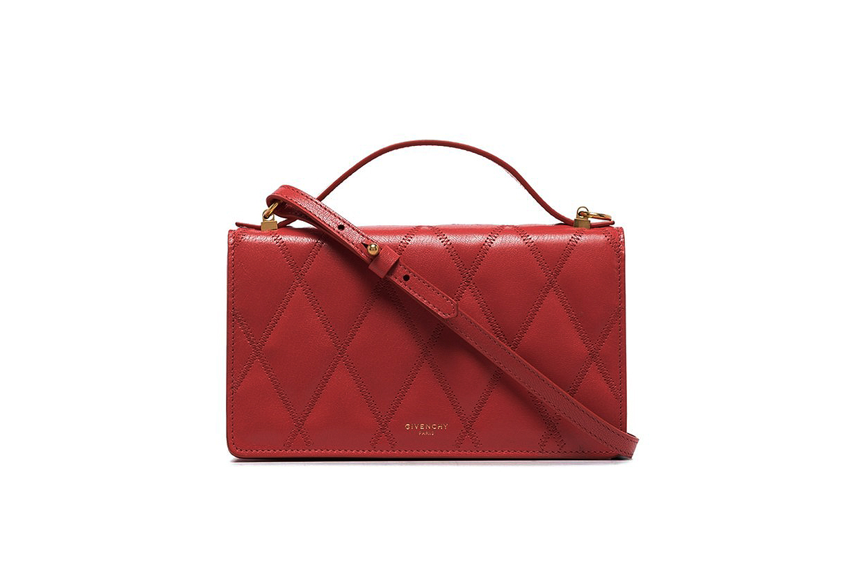 2019-handbag-trends-10-quilted-bags