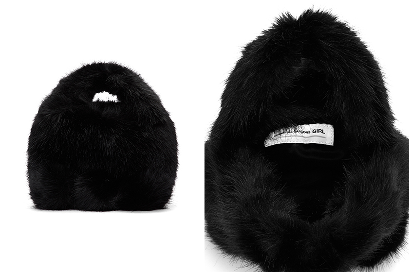 Teddy Bear Fleece Jacket Coat Handbags Hat Shoes
