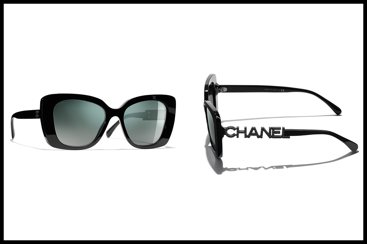 Chanel-sunglasses-