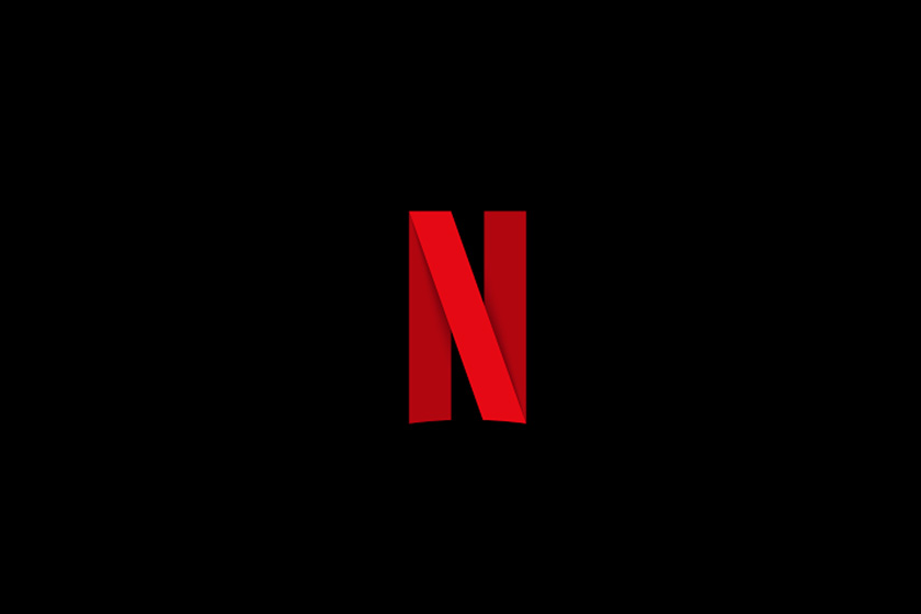 Netflix 將要取消用戶帳號共享方案，背後原因來自於龐大的虧損金額！