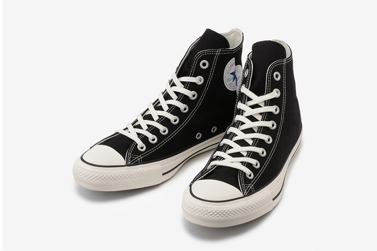 Converse All Star 100 Best Sale, SAVE 51%