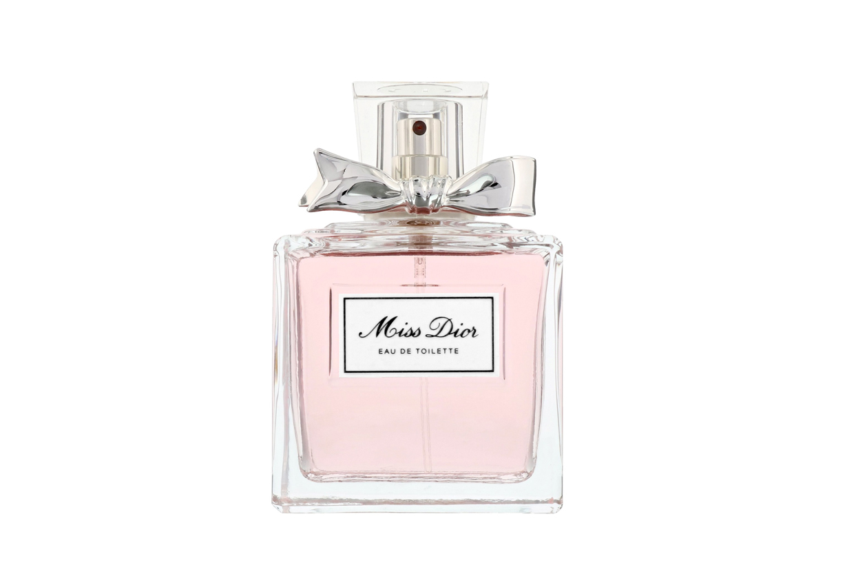 Japan Cosme 2019 Best fragrances perfumes best sellers Roger & Gallet Miss Dior Lanvin