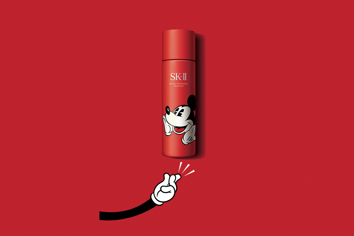 sk-ii-mickey-mouse-facial-essence