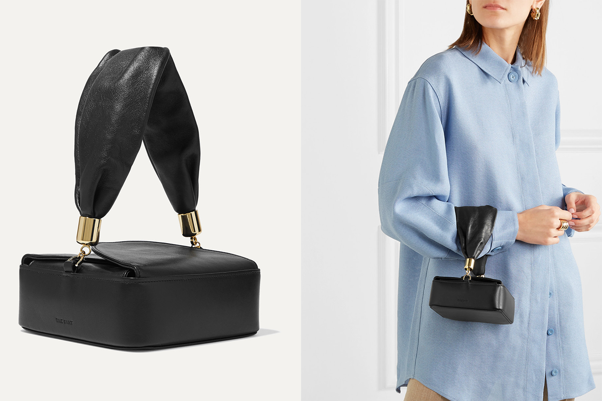5 New Handbag Brands You Should Know in 2020