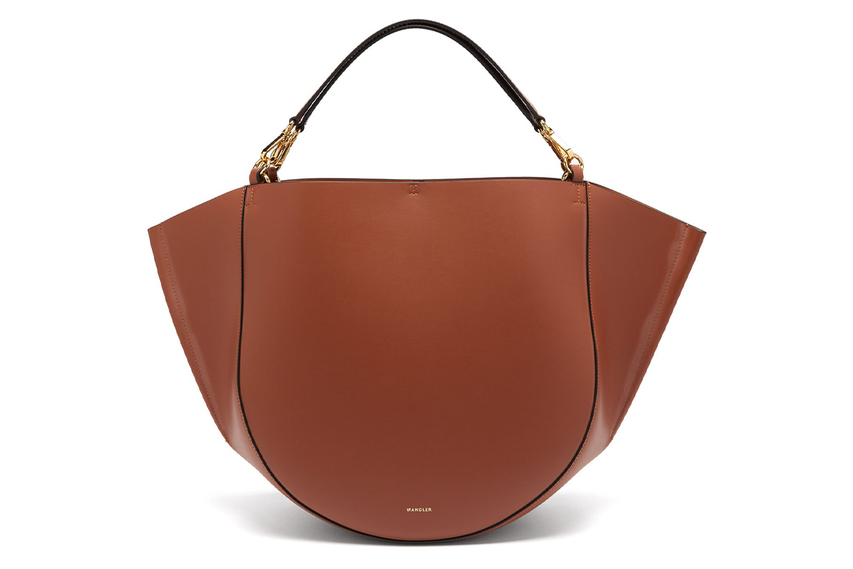 The 5 Biggest Spring/Summer Handbag Trends of 2020