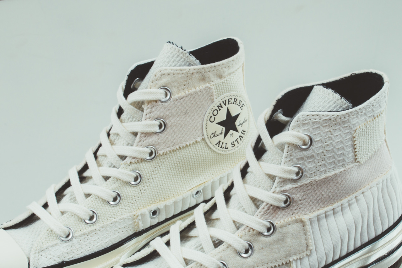 converse-antique-patchwork-chuck-70-sneaker
