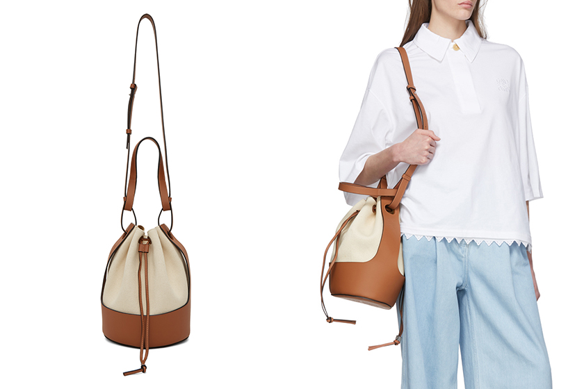 2020 Spring Outfit Handbags 10