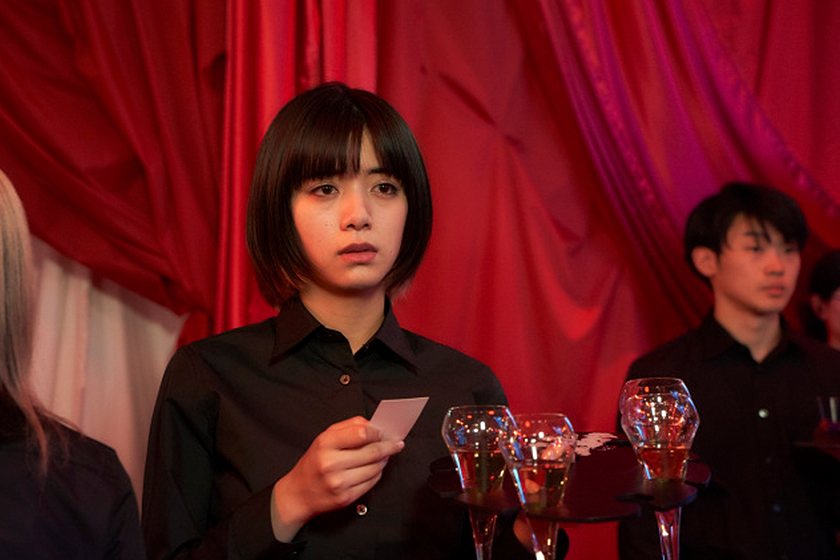 Netflix Followers Ninamika Japan Drama Quotes 8