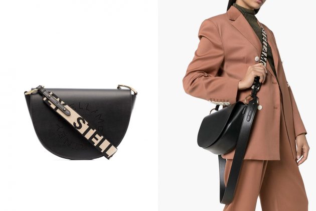 Stella McCartney handbags recommand under 7000 hkd