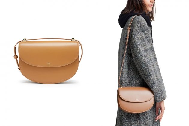 a.p.c. handbags recommend 24s online shopping affordable