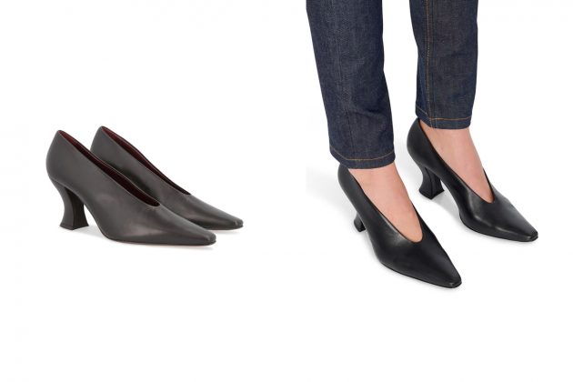bottega vaneta shoes recommend heels sandals slides