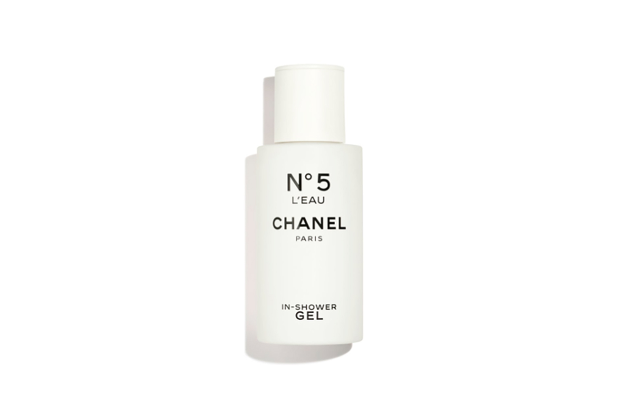Chanel Beauty Online Store Editor's Picks
