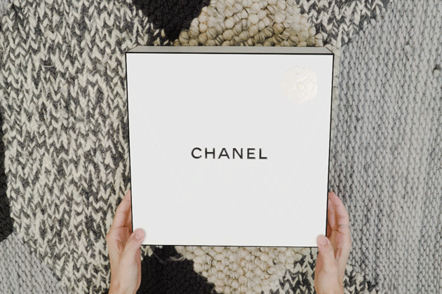 Chanel Beauty 開設網店！最值得入手的 7 件產品推介
