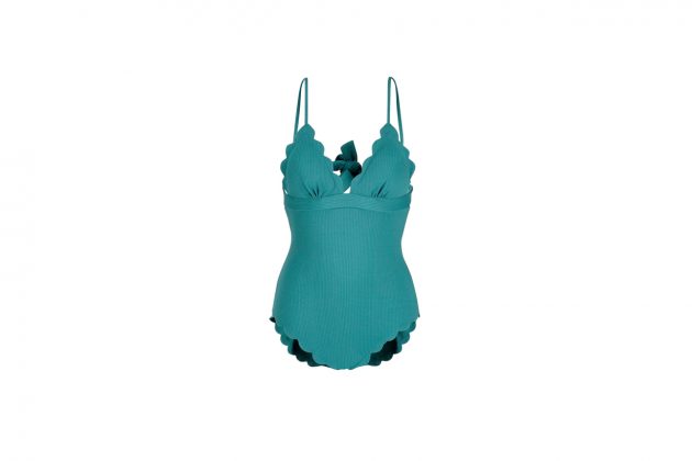 marysia swimwear luxury brand 2020 summer 24s shopping