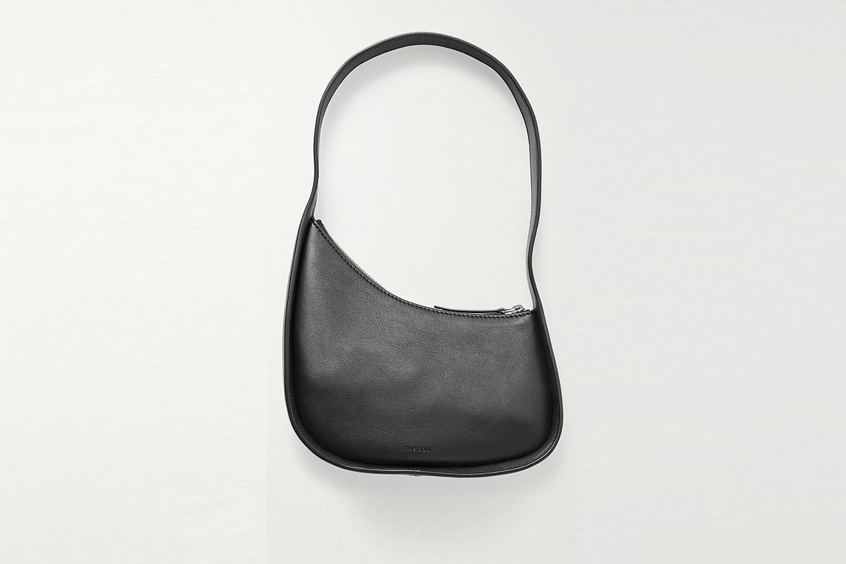 affordable summer handbags online shop Loewe The Row Bottega Veneta Jacquemus By FAR
