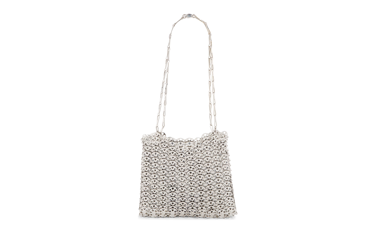 affordable summer handbags online shop Loewe The Row Bottega Veneta Jacquemus By FAR