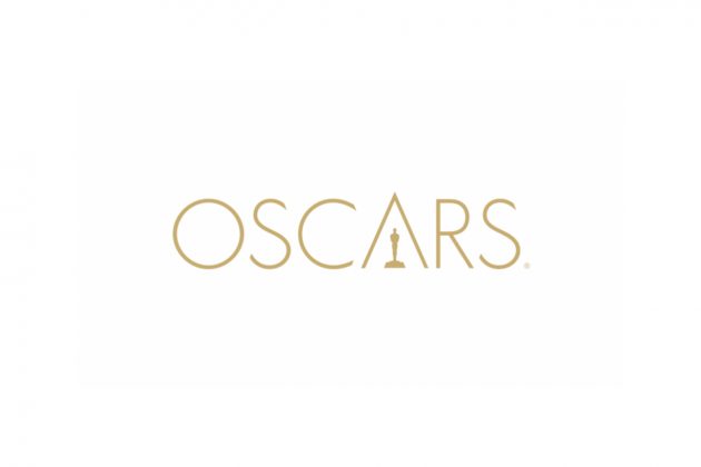 oscars academy awards stream movies new rules 93 2021