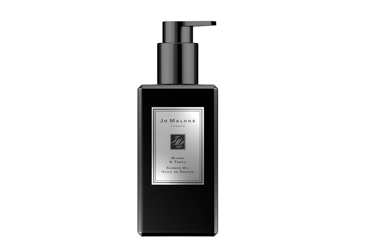 Jo Malone London Top 10 cologne perfumes skincare beauty collection