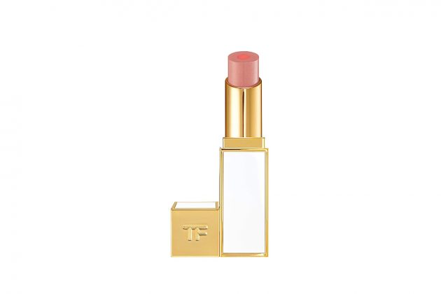 tom ford 24K gold lip blush lipsticks where buy