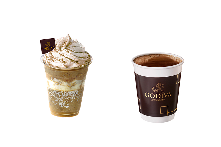 godiva-ice-cream-cone-oolong-tea-series