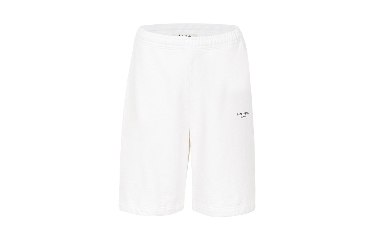 best summer shorts 2020