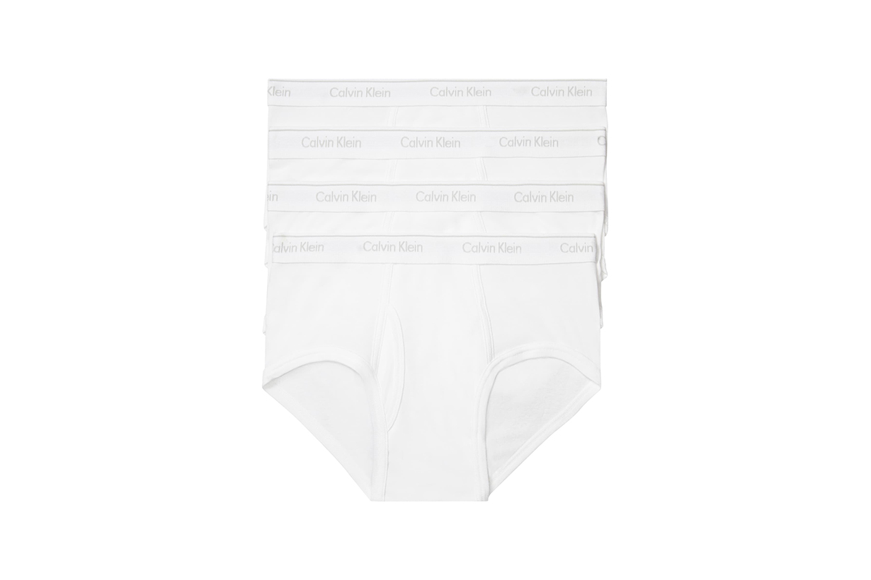 white high waist  Briefs Underwear lifestyle instagram fashion blogger