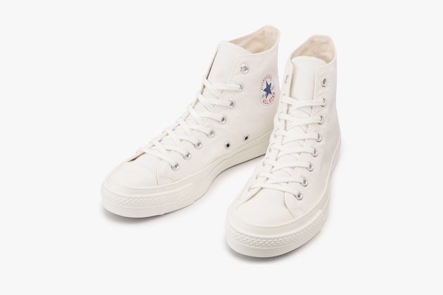 converse japan all star j hi limited where buy how much