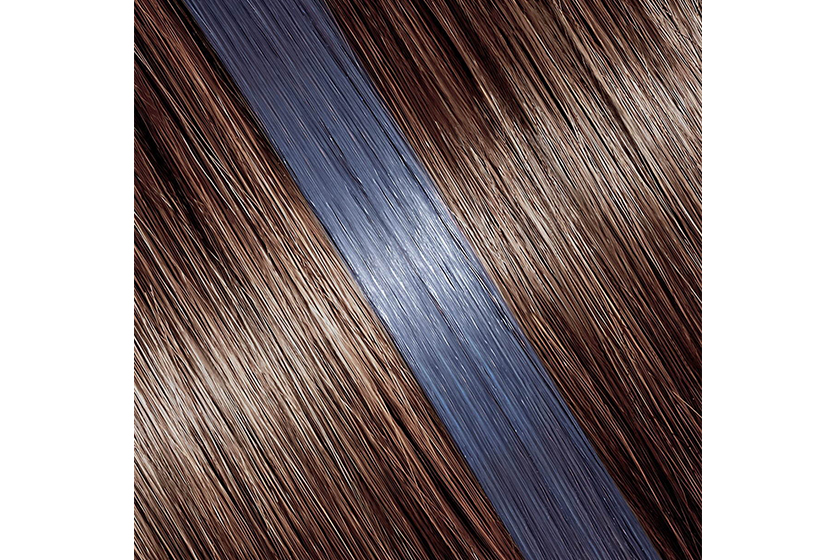 kate 3D hair liner one day Hair Dye