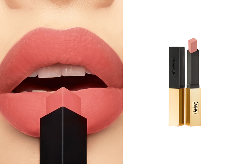 YSL Beauty 2020 Chinese Valentines Day Lipstick