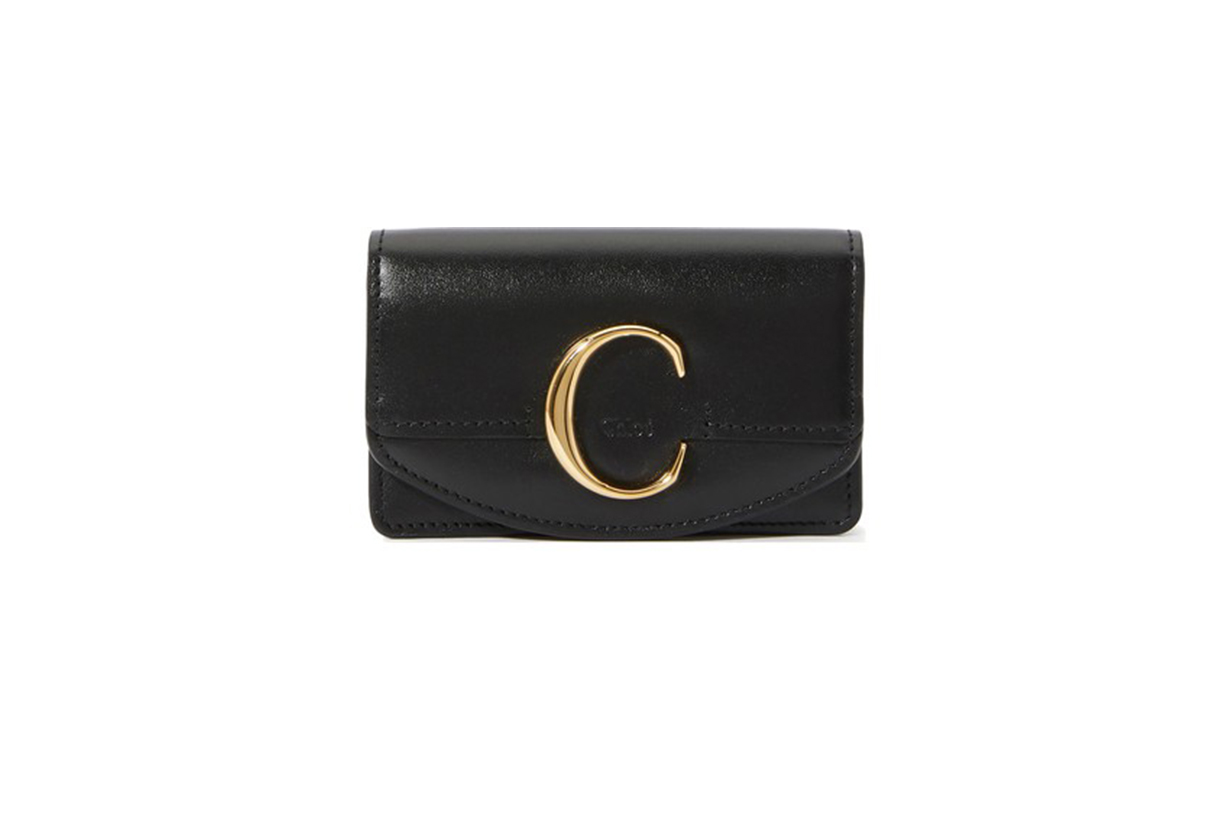 Chloé handbags wallets discount code 24S