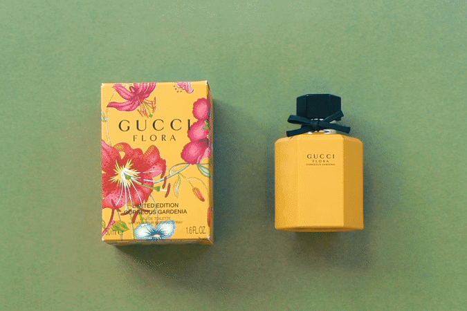 gucci-flora-gorgeous-gardeni-perfume