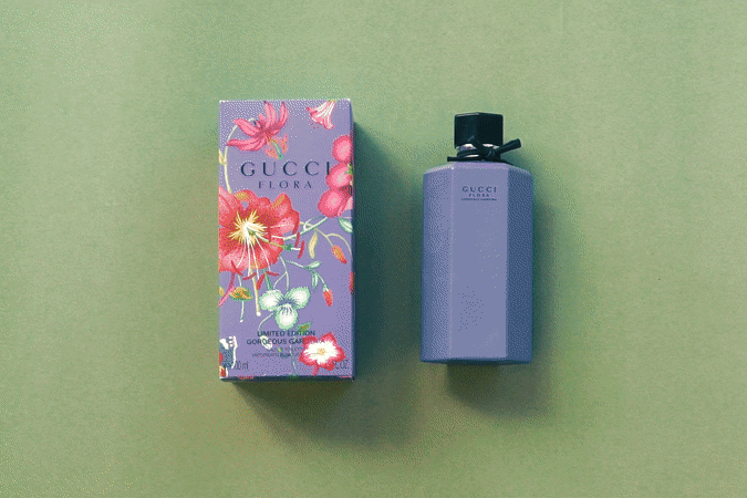 gucci-flora-gorgeous-gardeni-perfume
