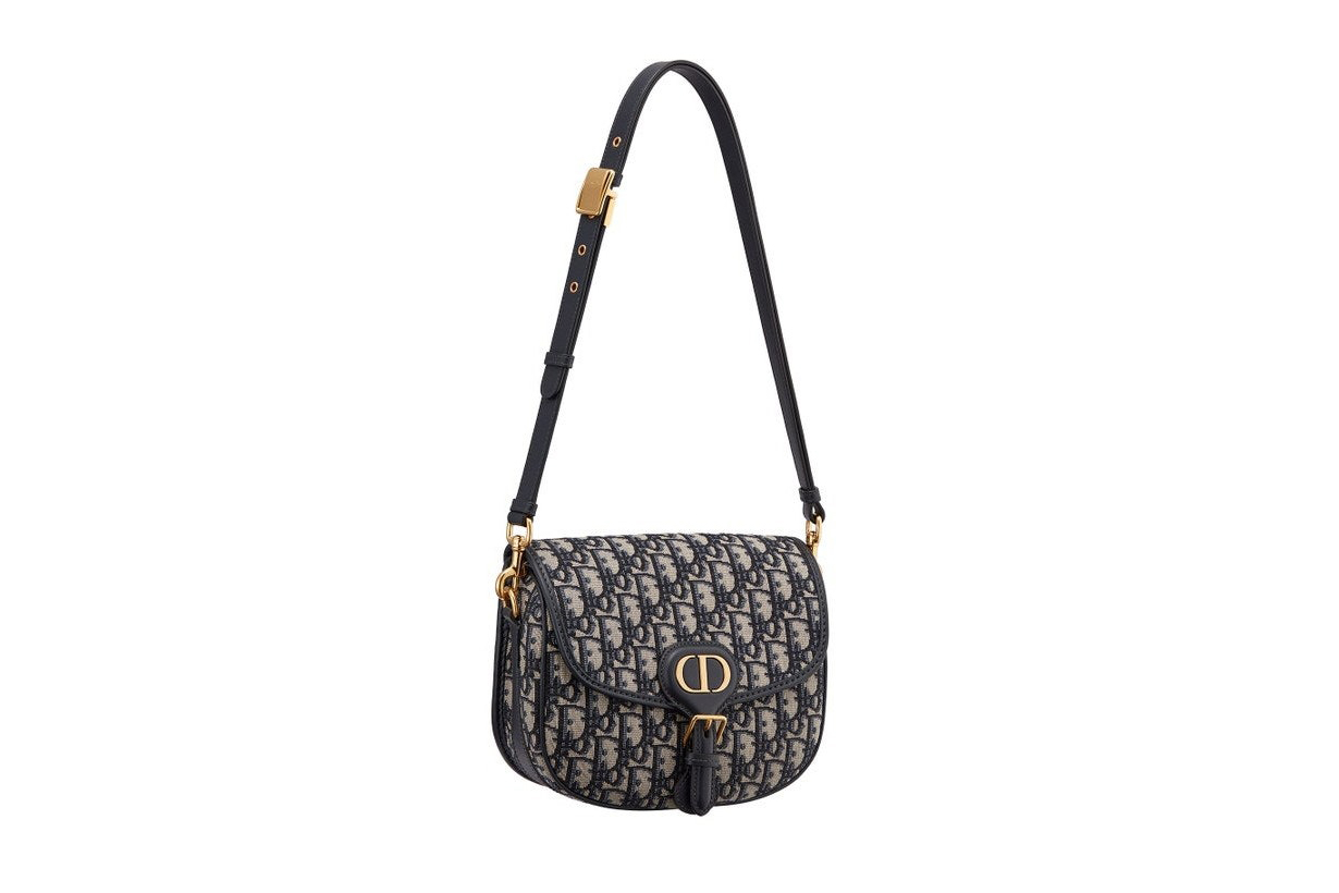 chanel celine dior Saint Laurent Louis Vuitton Miu Miu Bottega Veneta Fendi Givenchy handbags on trend fall 2020