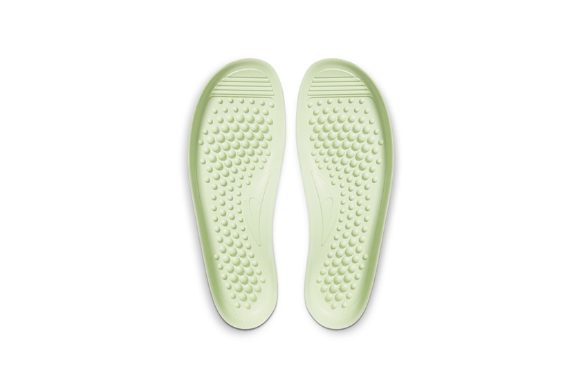 Nike Mules Slippers home wear