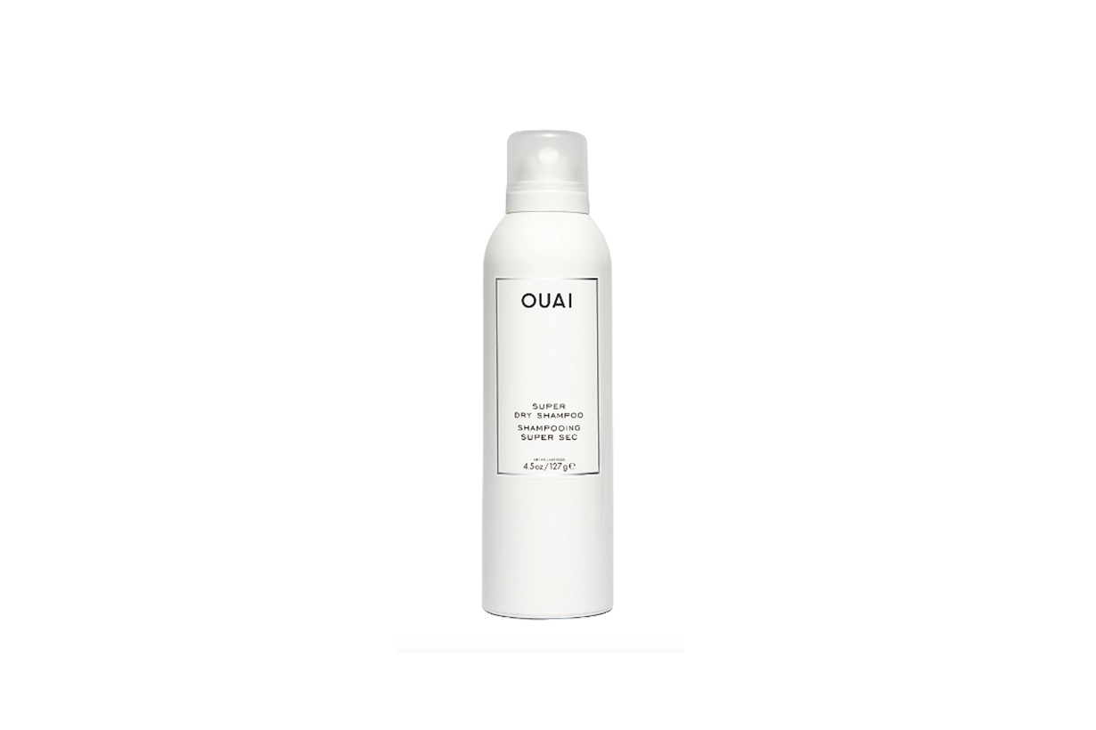 byredo ouai super dry shampoo collaboration limited edition