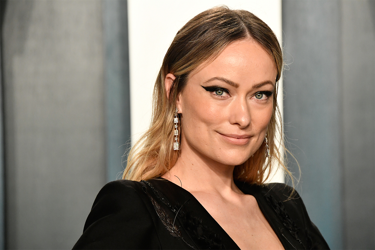 Olivia Wilde Set To Direct Rumored Spider-Woman Movie For Marvel