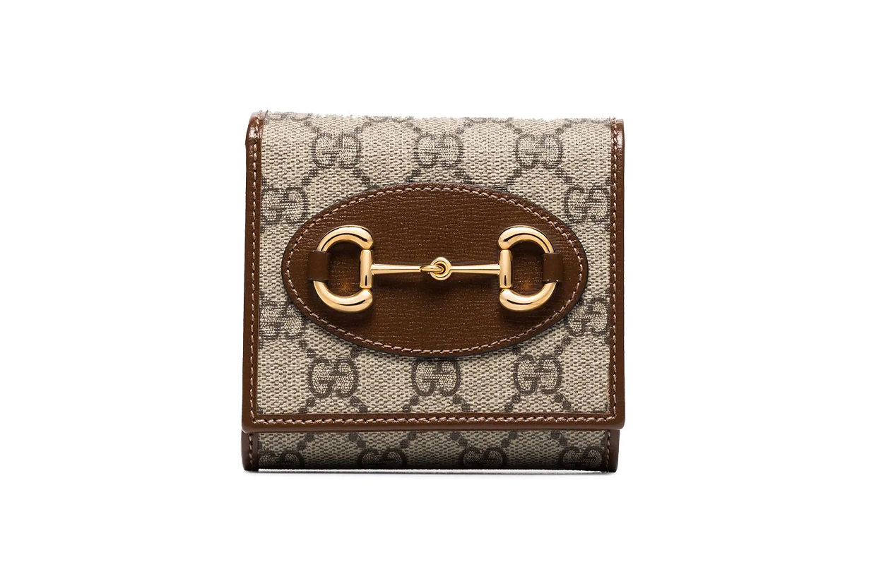 More Than 15 Wallets Recommendations From Celine、Burberry、Chloé⋯⋯