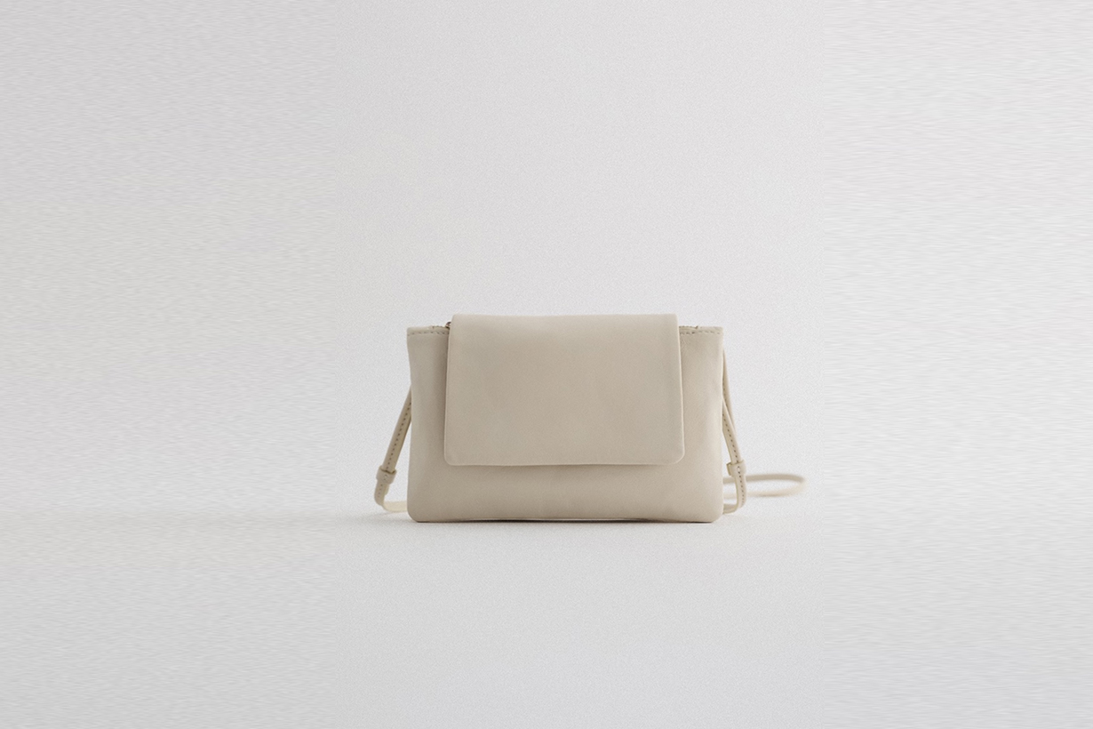 zara handbags on sale collection 2020