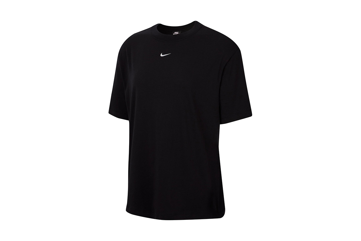 nordstrom sale stylist outfits online shopping nike