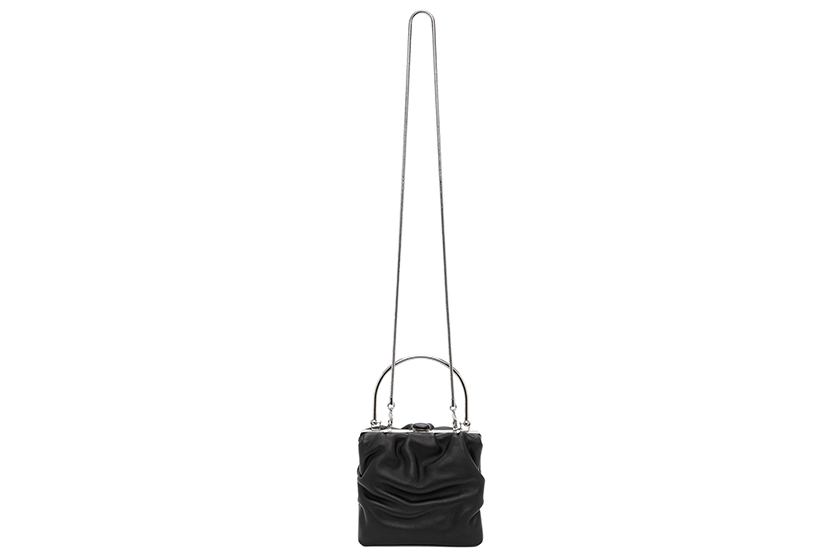 summer outfit black handbags 10 SSENSE