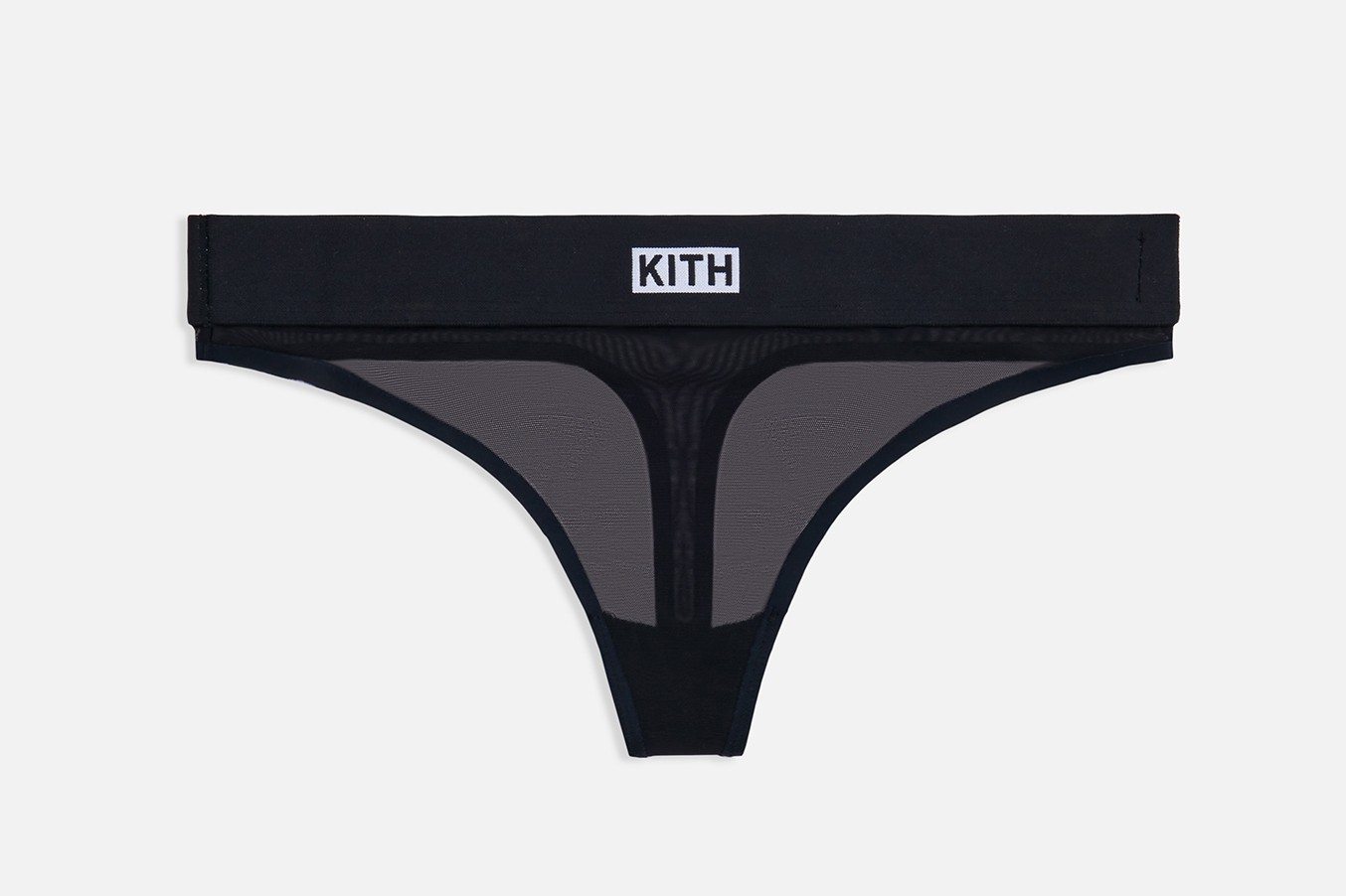 Calvin Klein x KITH 聯乘系列全品項公開，一種舒適簡約的穿著態度！