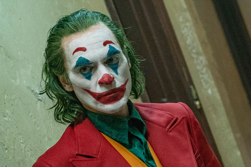 下一任 Joker 將會是他！有指 Robert Pattinson 版本的《蝙蝠俠》將會請他秘密加盟！