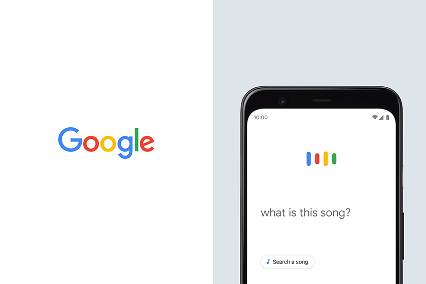總是有一首歌名怎麼樣也想不起來？你會需要 Google 全新的「哼歌」搜尋功能！