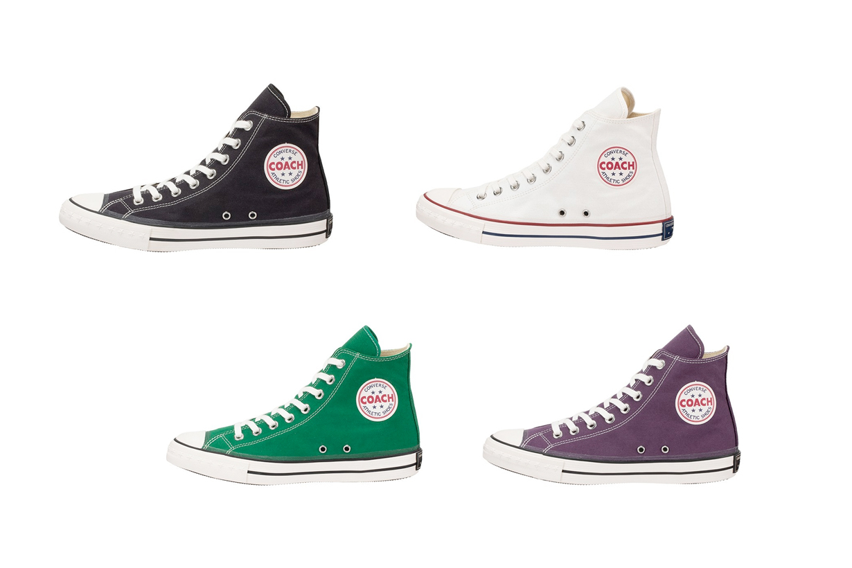 converse addict N.HOOLYWOOD COMPILE different when where buy