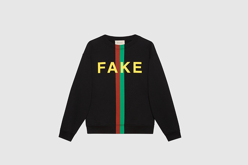 gucci-fake-not-collection