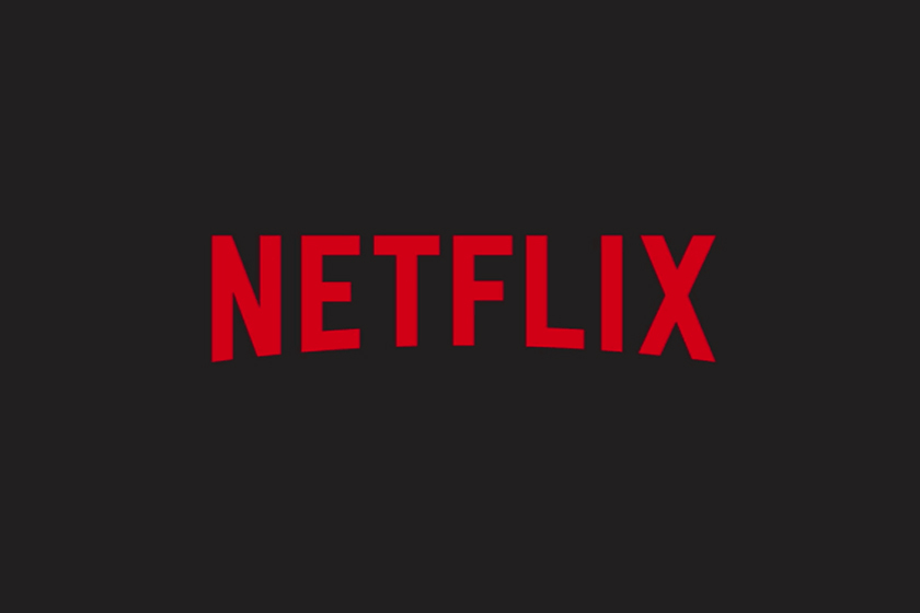 Netflix 2020 年最受歡迎劇集 Top 10：經《爛番茄》票選，可信度極高！